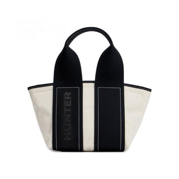 REFINED STITCH迷你托特包