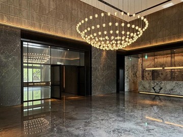 台中人的信仰惠宇建設南區稀有國圖館三房平車｜台中市南區新華街