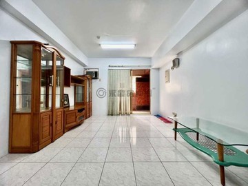 獨家釋出｜德賢百合庭｜陽台進出正三房平車｜高雄市楠梓區德賢路