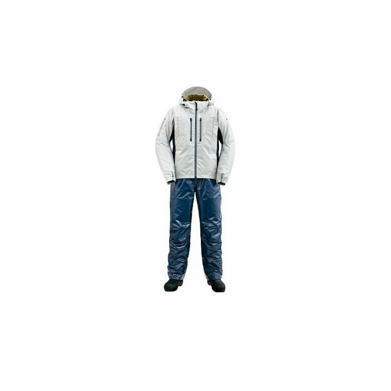 新品未使用　NEXUS GORE-TEX EX 上下　Mサイズ 新品未使用 NEXUS GORE-TEX EX 上下 Mサイズ