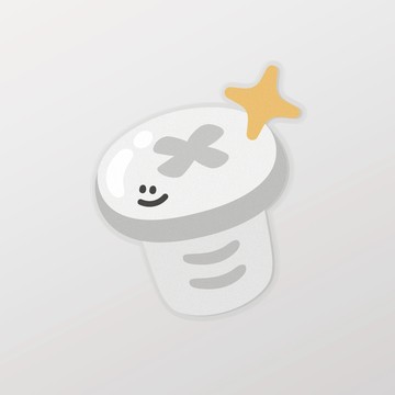 十字螺絲/HAppiNess/車貼、軟磁 SunBrother孫氏兄弟 3M 反光貼紙 防水貼紙 車貼貼紙