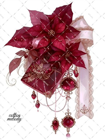 原創貼紙 no.X409 人物貼紙 原創貼紙 人物貼紙 女孩貼紙 原創人物貼紙