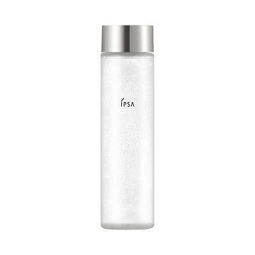 【IPSA】角質發光液EX 1-2 150ml
