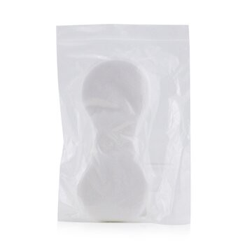 【柏絲】無紡布眼膜(營業用產品) Non Woven Eyes Patches