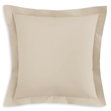 Anne de Solene Vexin Euro Sham