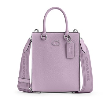 TOTE 16 托特包