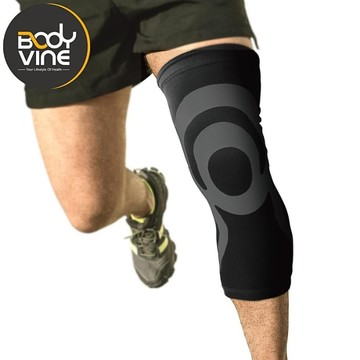 超薄貼紮護膝-1只(CT-15515)