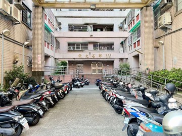 棒專有大露臺✨近國道一號社皮名邸｜台中市豐原區社皮路