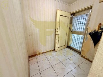 專約【新街國小】名第大廈｜邊間景觀三房｜桃園市中壢區環北路