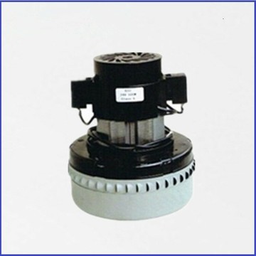 【台灣公司 可開發票】24V/36V/48V/110V/220V500W1200W兩層吸水電機 原裝B32吸塵器馬達