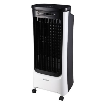 HERAN 禾聯 負離子移動式水冷扇 16L  HWF-16JL020