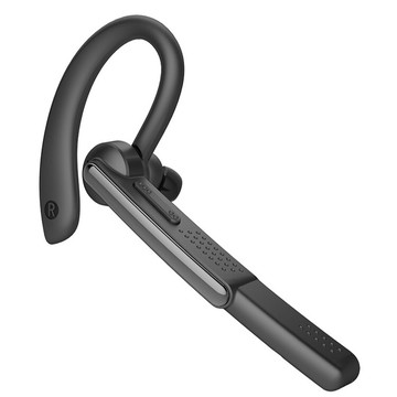 高續航 無線藍芽耳機 p40 無線 耳機 bluetooth v5.1 無痛配戴 藍牙耳機