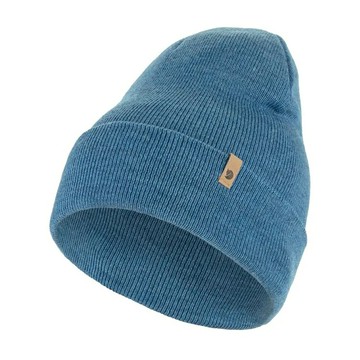 ├登山樂┤瑞典 Fjallraven Knit Hat 羊毛帽 # FR77368