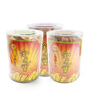 【香塔】金元寶香塔 檀香 梢楠 新山 敬神禮佛 靜心 冥想 禪修