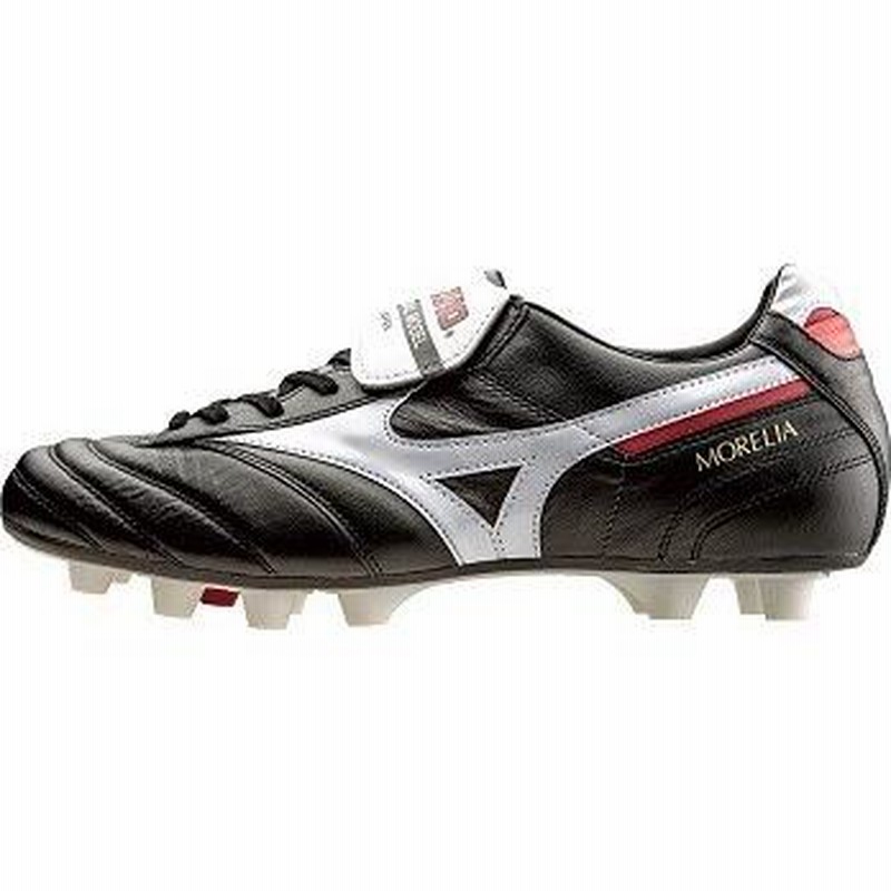 モレリア 2 / MORELIA 2(P1GA150101)ミズノ サッカースパイク
