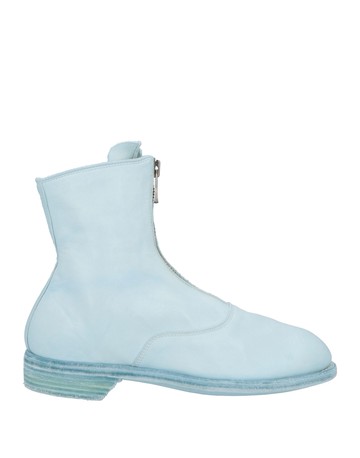 GUIDI Ankle boots - Item 17798247