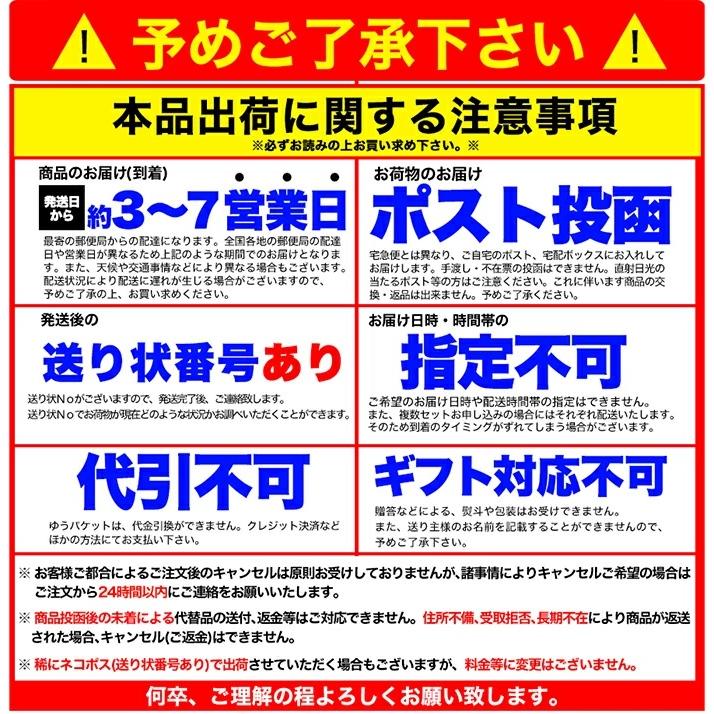 即席スープ3種60包（中華スープ×20包・オニオンスープ×20包・わかめスープ×20包） インスタント スープ 即席 ゆうパケット 送料無料　メーカー直送