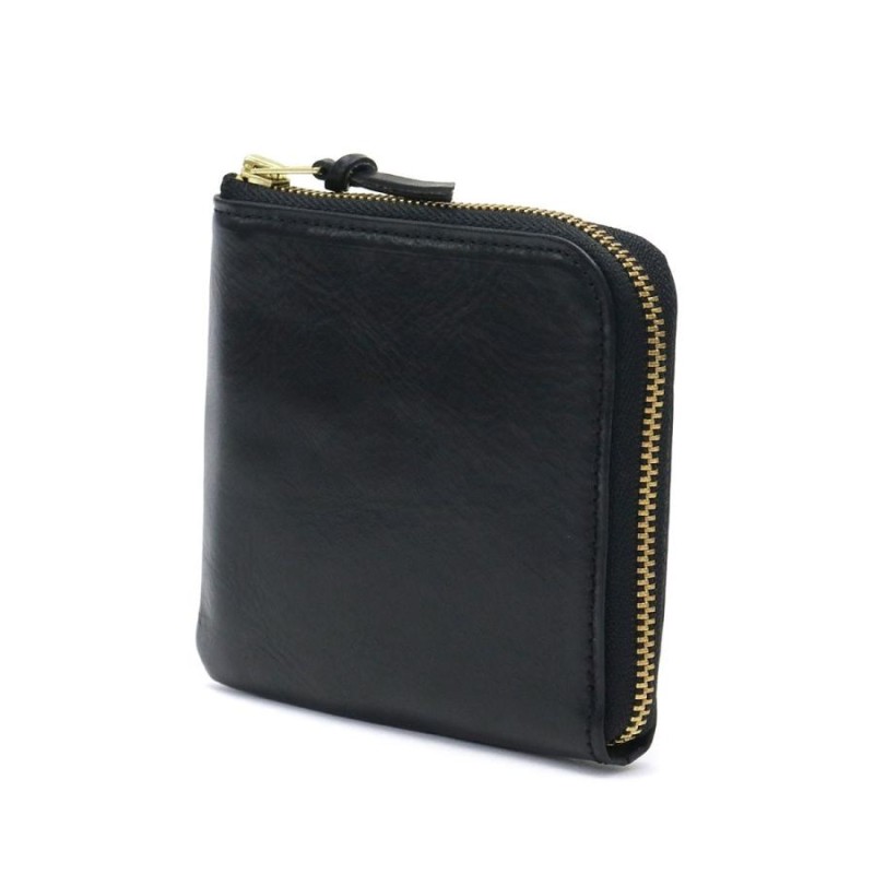 ポーター ソーク ウォレット 101-06056 吉田カバン PORTER SOAK WALLET