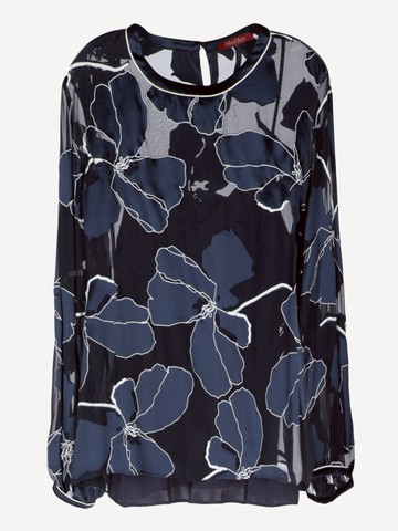 MaxMara Shirt