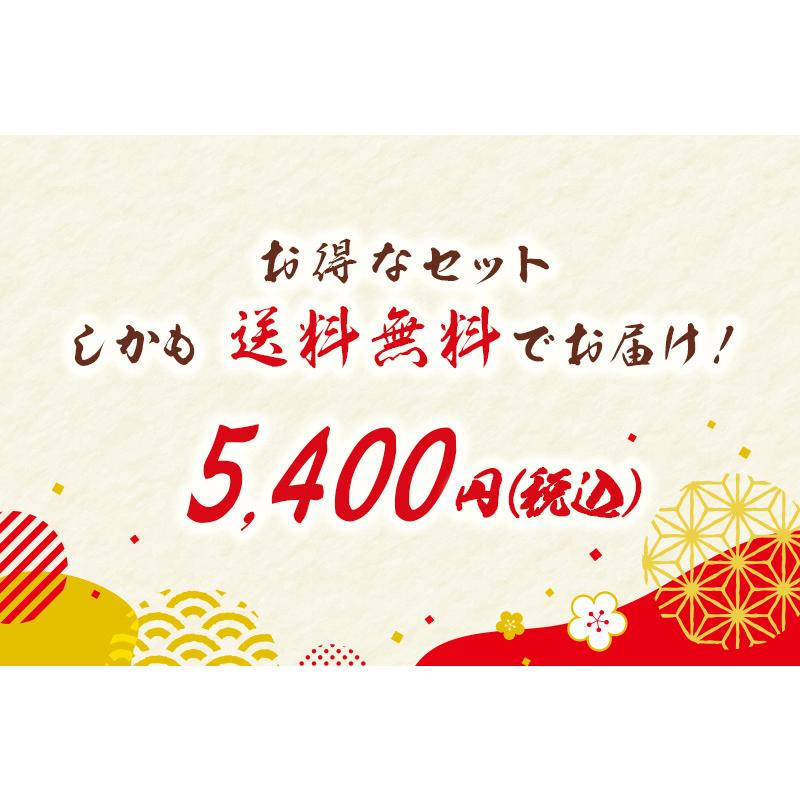 鹿児島小田口屋『彩りさつま揚げ』１２種３１個    送料無料 さつま揚げ 詰合せ 鹿児島 小田口屋 お取り寄せ お取り寄せグルメ   お歳暮 御歳暮 冬ギフト