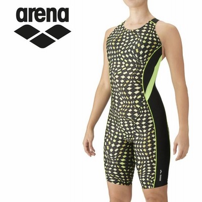 arena アリーナ 水着の通販 10,473件の検索結果 | LINEショッピング