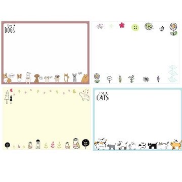 A+A 無毒 奈米塗層 A3 軟性 磁鐵白板 彩圖 /個 WB65D A301 A302 A303 A304【APP滿額下單10%點數(單一帳號最高5000點)】1/31止