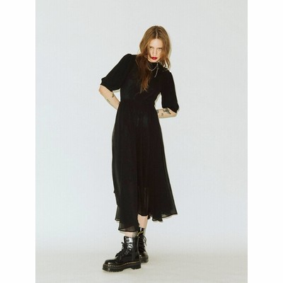 Jouetieワンピースの通販 480件の検索結果 Lineショッピング