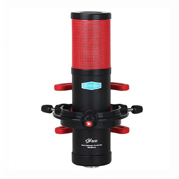 ALCTRON CS35 電容式麥克風 原廠公司貨 商品保固有保障