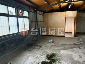 金城方正原況頂佳｜新北市土城區金城路二段