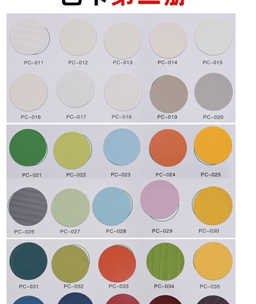 螺絲孔貼紙補洞釘眼貼孔塞堵釘子眼衣柜遮蓋帖紙墻面釘子眼修補