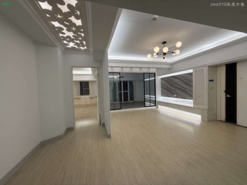 亞洲新灣區美4房+平車  27650｜高雄市苓雅區新光路