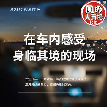 【品質認證】車載專用隨身碟2023新款柏林之聲音流行經典歌曲環繞立體聲usb隨身碟