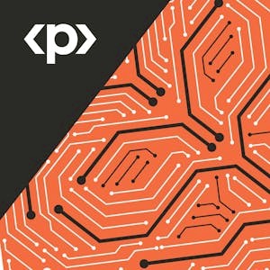 Foundations of RMAN Backup and Recovery