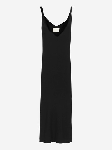 Dion Lee Longuette Dress