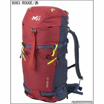 ハクバ 38+ | アウトドア用品・アウトドアグッズの中古通販