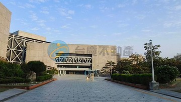 三民區科工館低總價待整理健身二房公寓｜高雄市三民區平等路