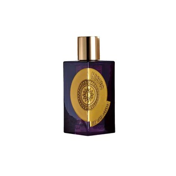 逝途無歸 100ml