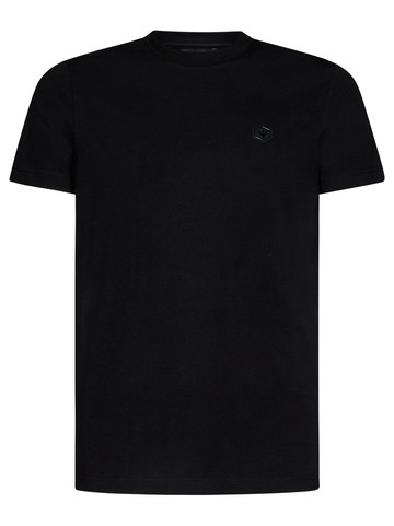 Emporio Armani T-shirt