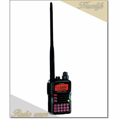 VX-6 DP11S YAESU 八重洲無線 アマチュア無線 ,EM14S | LINEブランドカタログ