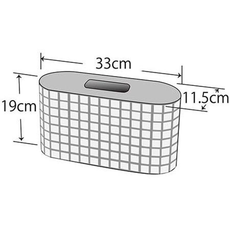 ガーデンシンク 流し台用タイル張りブロック 2個セット | LINEショッピング