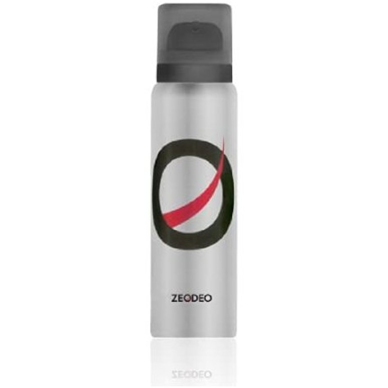 Zeodeo メンズシャンプー スキンヘッド 坊主 専用 頭皮ケア Zeodeo ゼオデオ 洗頭 皮脂臭 テカリ防止 フケ防止 濃密泡 マイクロ泡 泡 通販 Lineポイント最大0 5 Get Lineショッピング