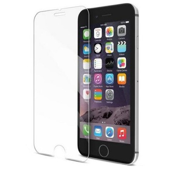 iPhone玻璃保護貼/手機膜