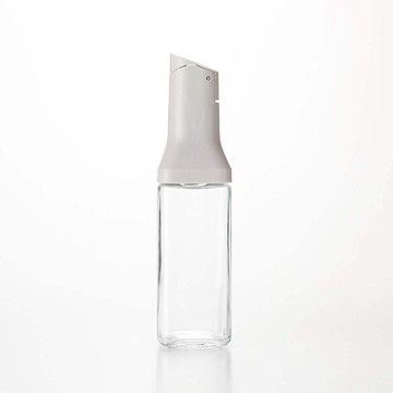 【DECO HOME商品】油醋調味料罐 350mL MO TC014(DH) NITORI宜得利家居