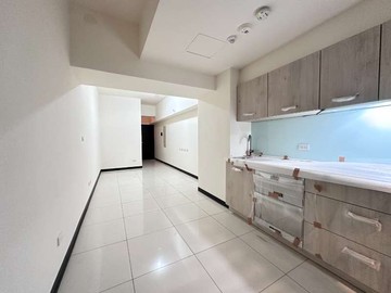 塭仔圳小資首選朗朗城心邊間三房車住商黃媮琦｜新北市泰山區信華三街