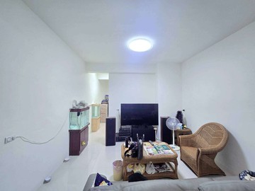 直送五台大金冷氣!!!!!東山商圈車庫別墅｜台中市北屯區東山路一段