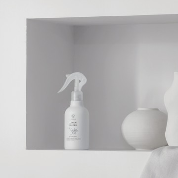 野田實驗室 APOMAN 藍桉橙花織品噴霧/附噴頭 200ml【iseecare】愛喜康嚴選 健康美一天