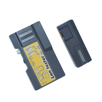 PRO-BEST Lan Tester網路測試器