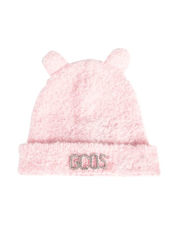 GCDS Hats - Item 46973090