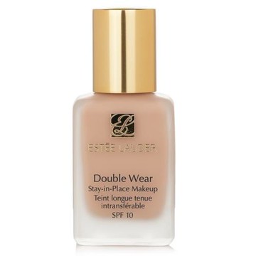 雅詩蘭黛 Double Wear 粉持久完美持妝粉底 SPF10 - # Petal (1C2)30ml/1oz