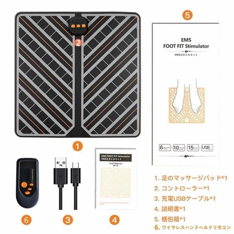 ダイエット用本格的EMS 楽天市場】maxell/マクセルEMS運動器「新もてケア 4極タイプ